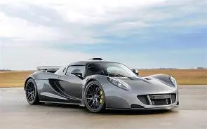 内弗特奇对,决兹拉,谁能阻挡这,球盟会官网,球盟会入口,球盟会平台,球盟会官方