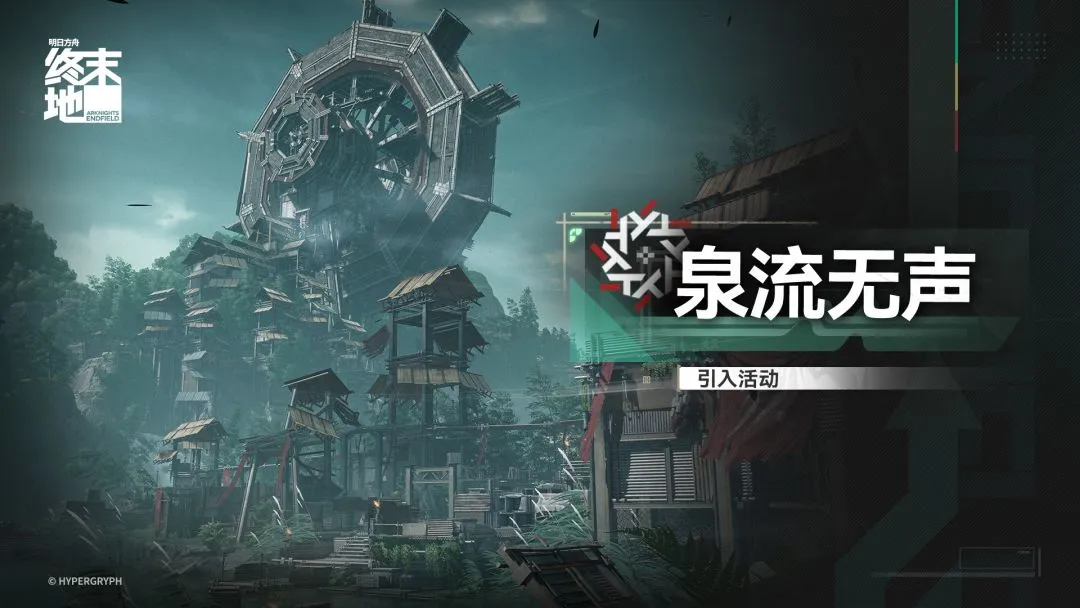 拉脱超,奥格雷,利耶帕亚前,球盟会官网,球盟会入口,球盟会平台,球盟会官方