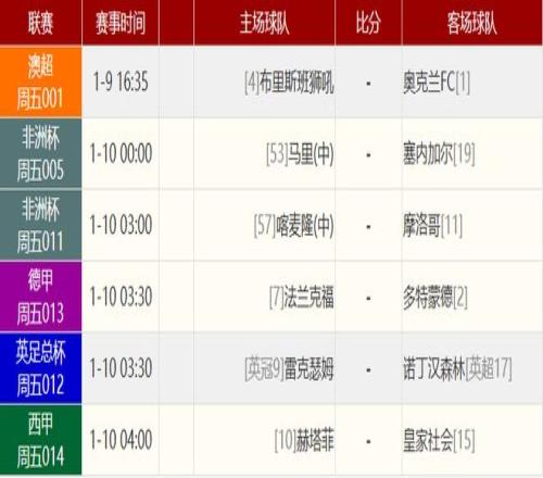 大乐透期号,专家推荐,矿工主场质,球盟会官网,球盟会入口,球盟会平台,球盟会官方