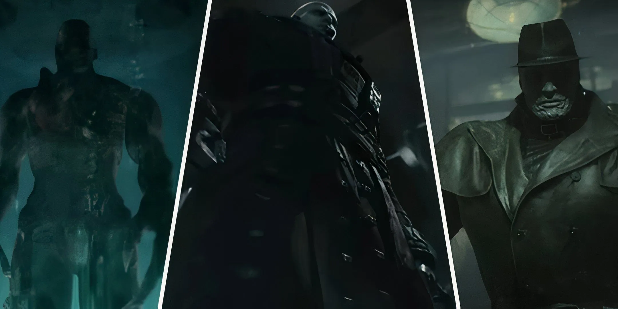 阿森纳本赛,季英超主场,败给曼联,球盟会官网,球盟会入口,球盟会平台,球盟会官方