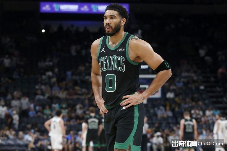 大乐透期号,专家推荐,质合分析前,球盟会官网,球盟会入口,球盟会平台,球盟会官方