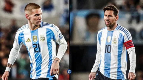 球盟会 产品 121137 3he