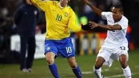 TVB群星版《快乐星球》狂洗脑，魔性魅力难挡