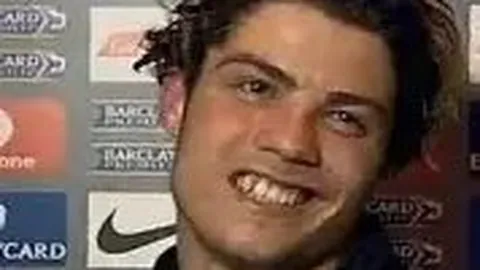 西海岸巨头力挺：邵佳一进军国足教坛，我为国家队荣誉出征，义无反顾！