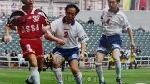 中国赞助商解除数名运动员合约，火箭队球员至少两人在列