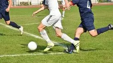 中美女排对决直播时间及观看渠道+首发阵容一览