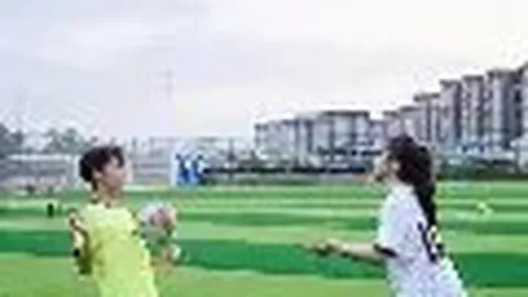 球盟会 产品 121201 auq