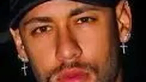 球盟会 产品 121208 meu