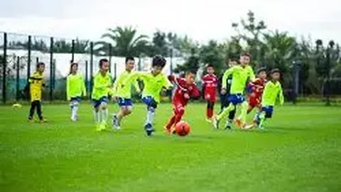 国羽精英多人在中国羽毛球大师赛挺进下一轮，女单五号种子意外止步