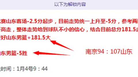 球盟会 产品 094039 mou