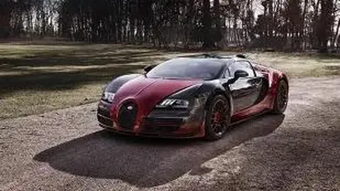 球盟会 资讯 094518 0ir