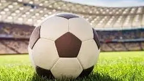 球盟会 资讯 095130 1cr