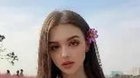 球盟会 产品 095316 fl0