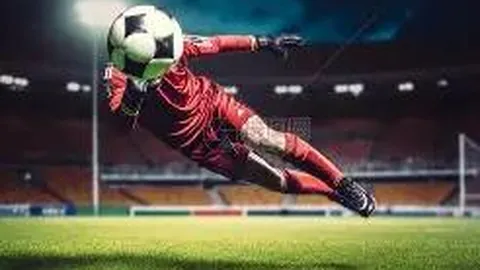 球盟会 产品 093447 ojs