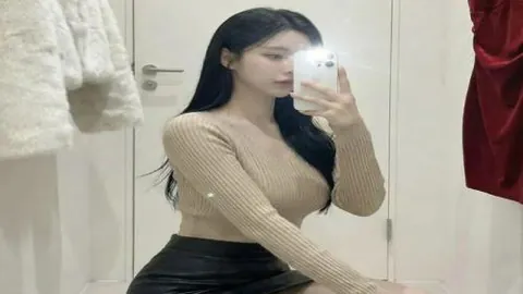 英超第7轮焦点战：曼城3-2惊险逆转富勒姆 高潮回顾