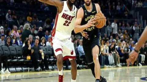 上海海港足球俱乐部概览手册