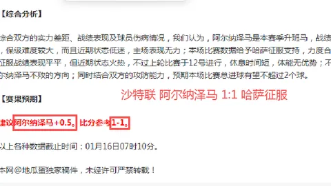 球盟会 产品 094539 a4s