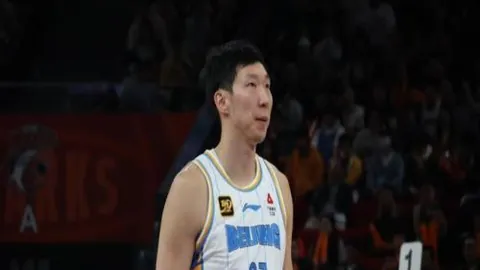 西雅图海怪常规赛0-4不敌明尼苏达狂野 全场战报