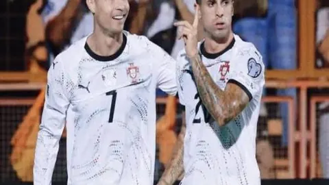 球盟会 产品 094341 rwb