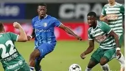 2002年世界杯：巴西队夺冠英雄榜揭晓