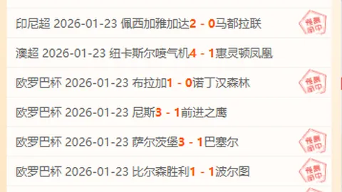 文班三分球评价：技艺全面，持续探索多技巧融合