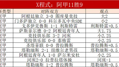 “城市速降红牛赛事集锦！立即观看视频，热议不断，好评如潮！”