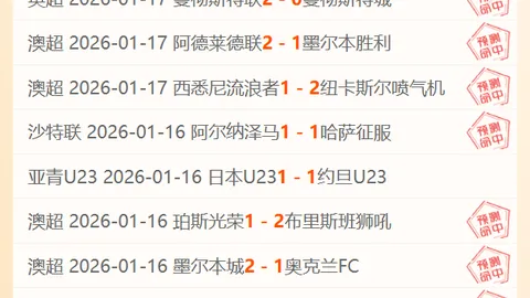 独行侠败北，雷霆晋级NBA半决赛，SGA高效表现东契奇低迷仅得5分