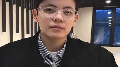 蓉城新赛季首胜告捷！费利佩巧妙射门助力蓉城1-0领先三镇