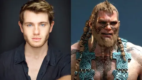 亚冠盛宴昨日独占鳌头，多哈国民客场挑战能否逆袭主场优势？