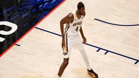 英超联赛积分榜排名