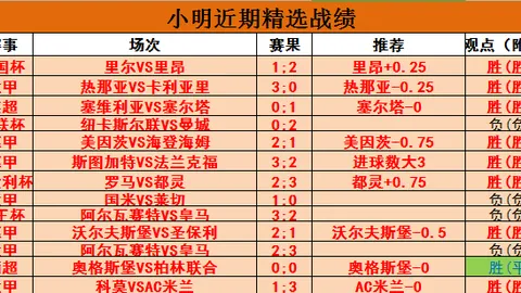 “中场热议：逆境求胜，智慧对决，战澳大利亚挑战在即”