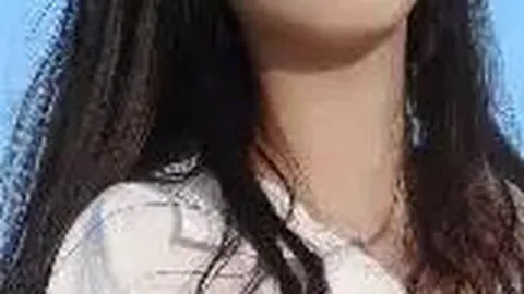 免费推荐意甲佛罗伦萨关键保级战期号分析