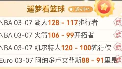 蓝衣巨星坦言：哈兰德攀登梅罗之巅路途艰辛