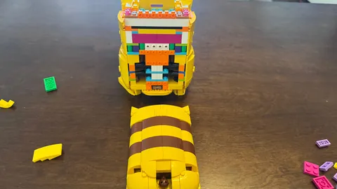 “德国杯逆袭：神秘之师逆转强队，450万预算球队对抗30亿投资阵容，阿隆索面临挑战赛”