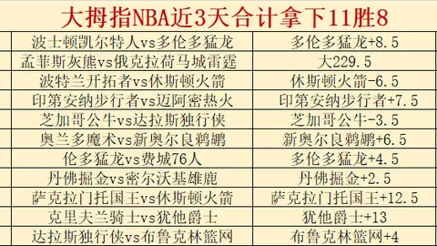 大乐透期号专家推荐：矿工主场质合分析迎战维勒斯