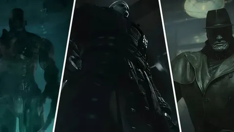 阿森纳本赛季英超主场败给曼联，吞下第二场败绩