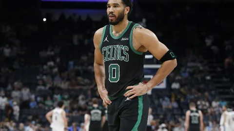 大乐透期号专家推荐：质合分析前区十码近20胜15净增10场西